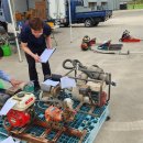 능주농협 이미지