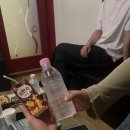 오즈 노래연습장 이미지