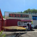 포천 가볼만한 곳 예술정원 1999 자연예술테마파크 아이랑 방문 후기