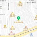 나은병원 신관(2) 이미지