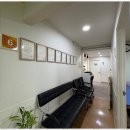 홍수학영어학원 이미지