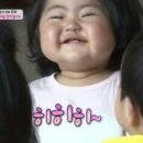 자출사 이미지