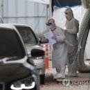 강서중앙데이케어센터 이미지