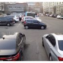 버디골프클럽 이미지