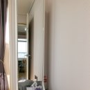 포구민박 이미지