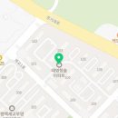 동호장모텔 이미지
