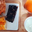 구떼과자점 이미지