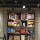 미추홀떡방앗간 | [레드버튼 인천주안점] 주안역 인근 새로 생긴 보드게임카페 추천!