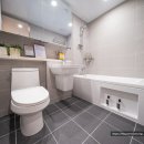 평촌센텀퍼스트 이미지