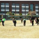 심원초등학교2 이미지