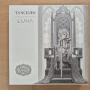 루나짐 | Tanchjim Luna Asano Tanch Ver 텐치짐 루나 한정판 구입 및 후기
