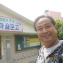 당감2동-5 이미지