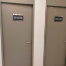 명장내과의원 이미지