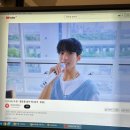 2019-03-0311 | 변하지 않는 너의 손 놓지 않을게