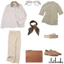 그린컴퍼니 이미지