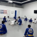 민앤마이노 유도&주짓수 현풍점 이미지