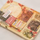 찌개랑도시락