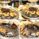 명륜진사갈비천안백석점 이미지