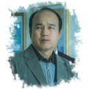 OCN당구장 네이버블로그