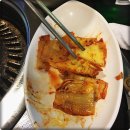 정가네대패삼겹살