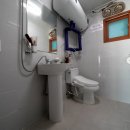 해모루 펜션 이미지