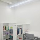 정일종합관리 | 송파스마트정일학원: 집중과 관리가 만나는 송파 관리형 독서실 후기
