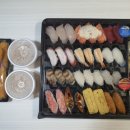 무모한초밥중촌점 네이버블로그