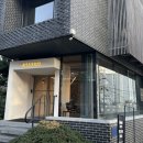 힐사이드 | [광주 남구] 광주 브런치 카페 양림동 브런치 카페 힐사이드 양림 광주본점 후기