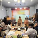 타로 실전리딩반 | 수원타로 창업반 스킬 up 재미 up