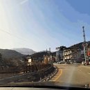 여행의 동반자 | 무주스키샵 알파인렌탈샵 방문 후기: 스키 여행의 완벽한 동반자!