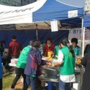 구월1동-20 이미지