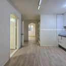 봉덕시장 공연장 이미지