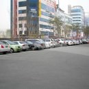 다경공인중개사사무소 이미지