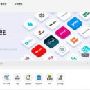 유독 - 고양시 덕양구 무원로36번길 8 | 유독