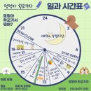 대곡유치원 이미지