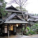 동래별장 이미지