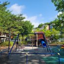 무지개어린이공원 이미지