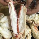 [아산] 천상대게 배방점 킹크랩 솔직후기,가격!!!
