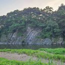 천경대3 이미지