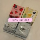 아뮤샵 | 일본여행 하카타 기념품 추천 아뮤플라자점 후기
