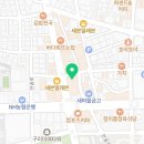 더휴식 크로와상 구리지점 이미지