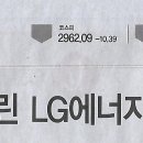 경원에너지 이미지