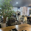 송정가마솥깨통닭 이미지