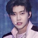 가온누리 이미지