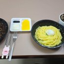 미각루 이미지