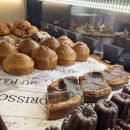 파리베이커리 이미지