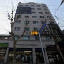 멤버스 뷰 이미지