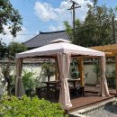 소솜,하루 이미지