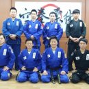 (주)무카스태권도장무토 | 공권유술 테크닉과 지도자연수