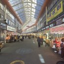 경동 | 경동시장 다녀온 후기｜이모카세 맛집부터 순대, 장보기까지 제대로 보고 온 하루